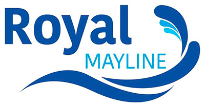 Royal Mayline