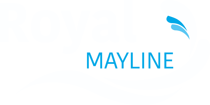 Royal Mayline
